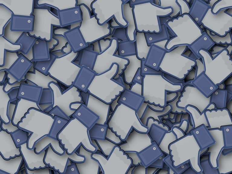 How to delete your Facebook account permanently