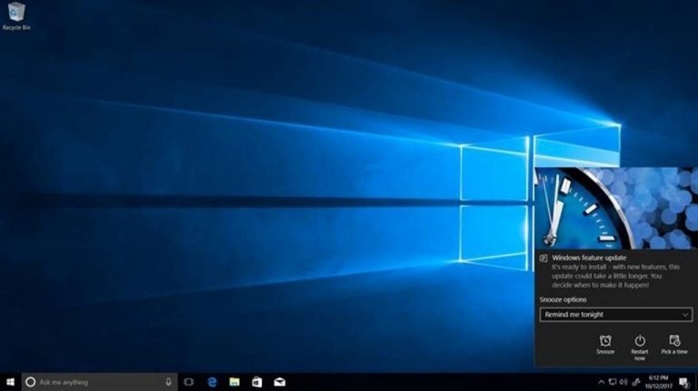 download windows 10 fall creators update iso