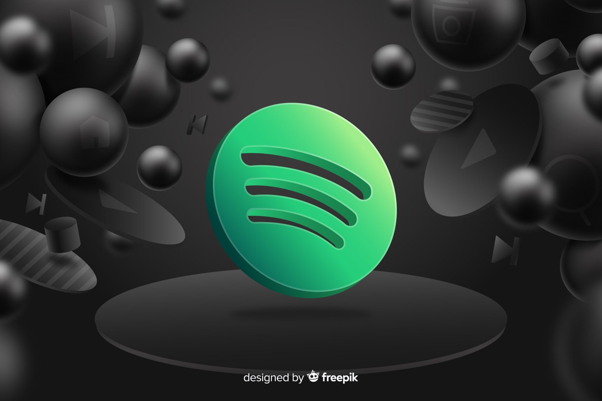 Spotify to Increase Prices for Its Premium Subscription Doodevel